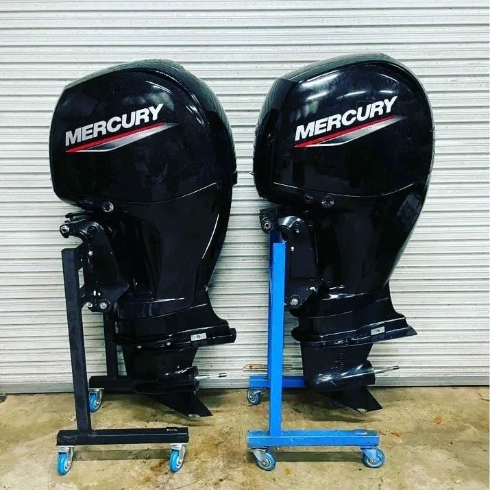 2015 Twin Mercury 150 PS 4-Takt 20'' Welle Außenbordmotor - Alpha Marine Außenbordmotoren 2015 Twin Mercury 150 PS 4-Takt 20'' Welle Außenbordmotor - Alpha Marine Außenbordmotoren