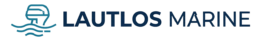 lautlosmarine.de